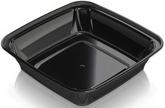 Product gallery 892255116