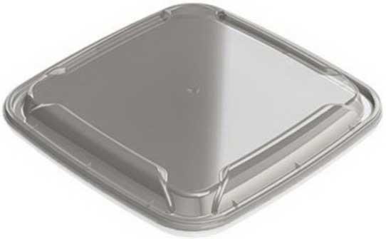 Product gallery 973819519