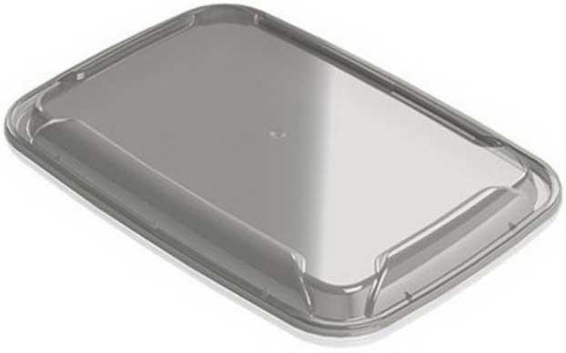 Product gallery 909243246