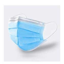 Product thumb gallery 2739200