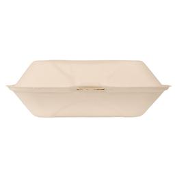 Product thumb gallery 3451953