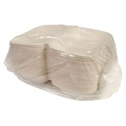 Product thumb gallery 3451956