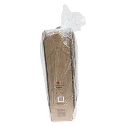 Product thumb gallery 3541229