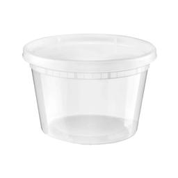 Product thumb gallery 3541598