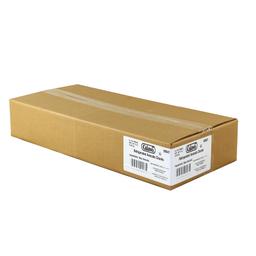 Product thumb gallery 586847
