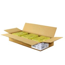 Product thumb gallery 586844