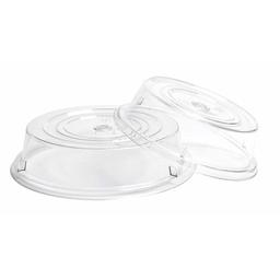 Product thumb gallery 2795414