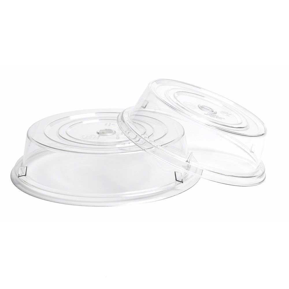 Product gallery 2795414