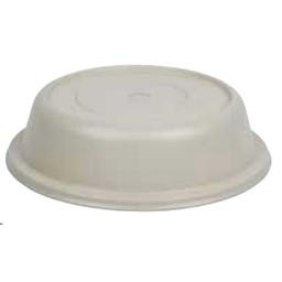 Product thumb gallery 2795483