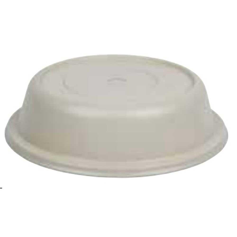 Product gallery 2795483