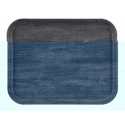 Product thumb gallery 2795573