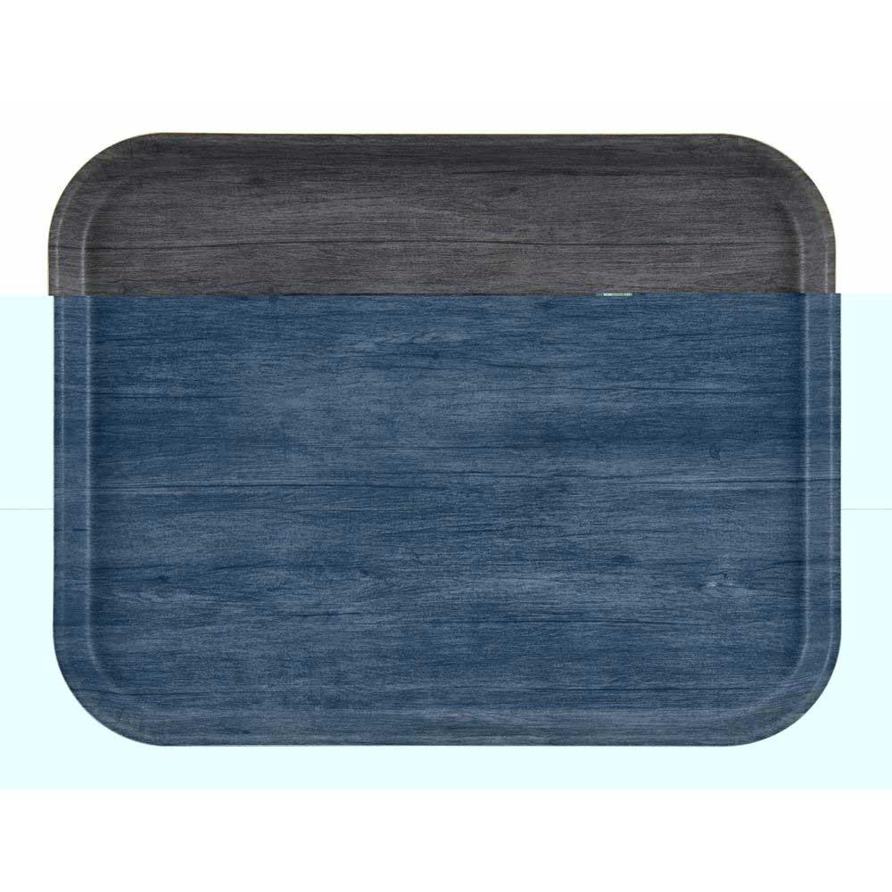 Product gallery 2795573