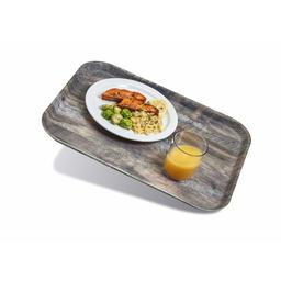 Product thumb gallery 2793545