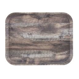 Product thumb gallery 2793539