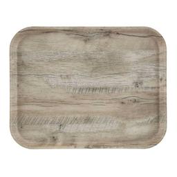 Product thumb gallery 2795582