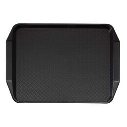 Product thumb gallery 2795585