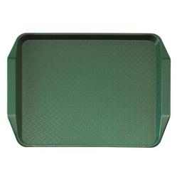 Product thumb gallery 2795588