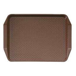 Product thumb gallery 2795594