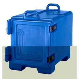 Product thumb gallery 2793557