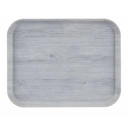 Product thumb gallery 2795624