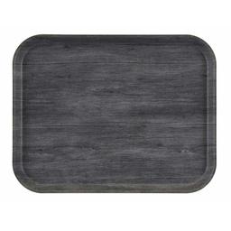 Product thumb gallery 2795627
