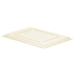 Product thumb gallery 2795738