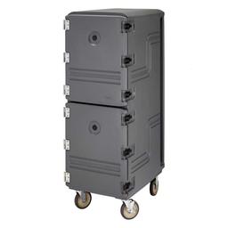 Product thumb gallery 2793377