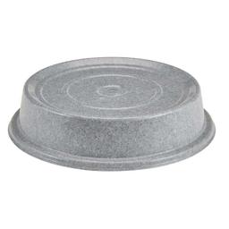 Product thumb gallery 2795864
