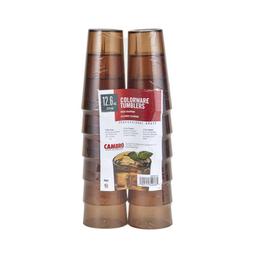 Product thumb gallery 2795870