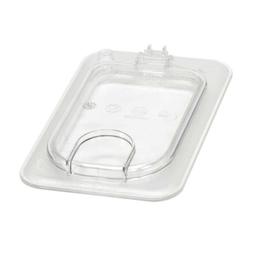 Product thumb gallery 2794055