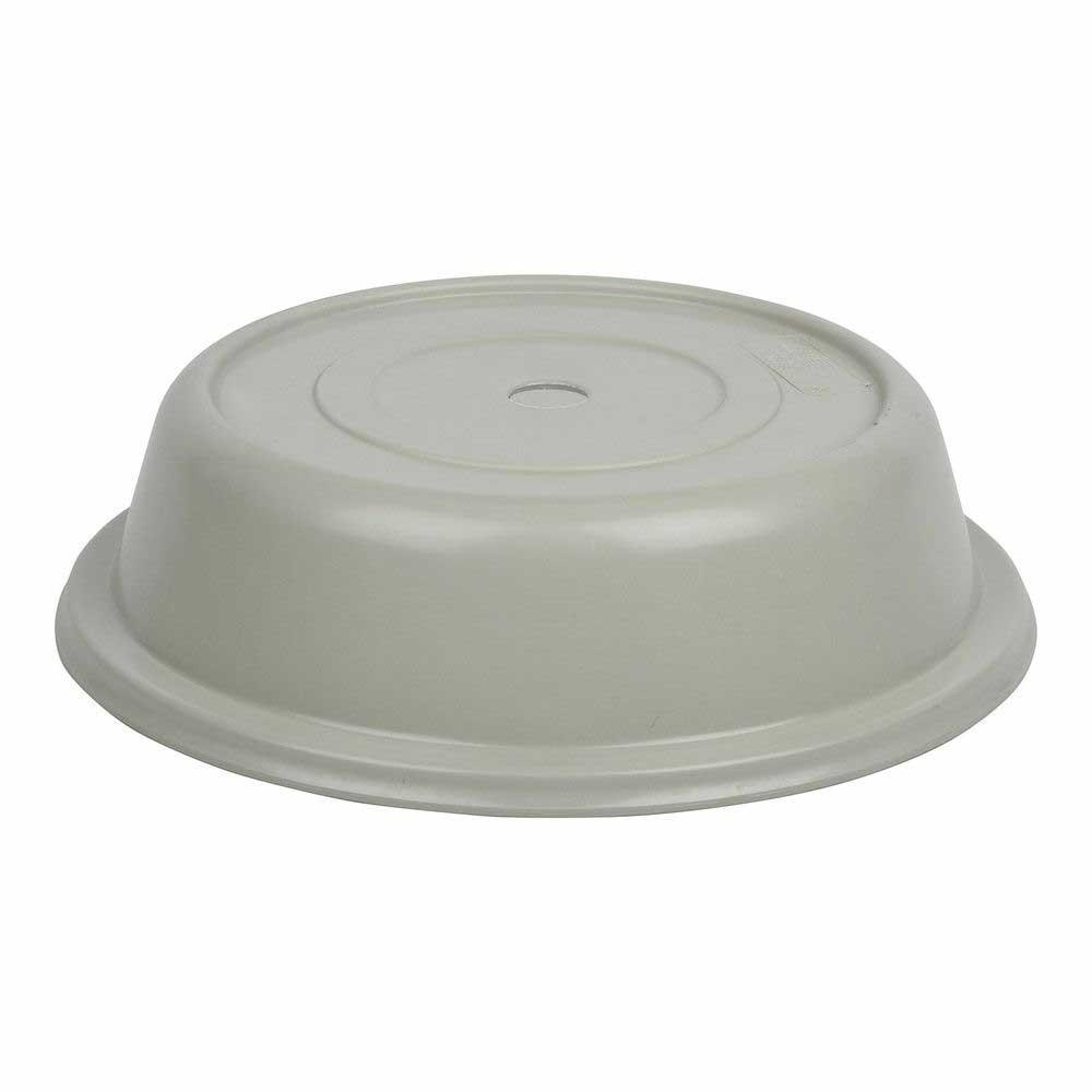 Product gallery 2795948