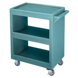 Product thumb gallery 2796059