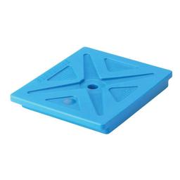 Product thumb gallery 2797424