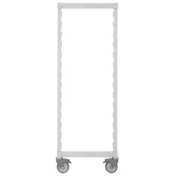 Product thumb gallery 2798477