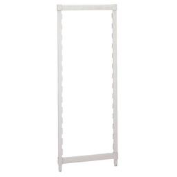 Product thumb gallery 2798657