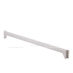 Product thumb gallery 2799392