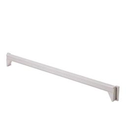 Product thumb gallery 2799413