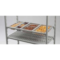 Product thumb gallery 2794994