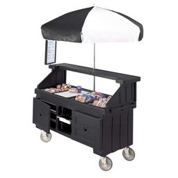 Product thumb gallery 2793476
