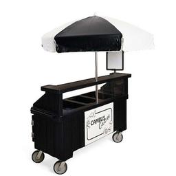 Product thumb gallery 2793473