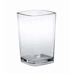 Product thumb gallery 2793497