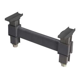 Product thumb gallery 2800385
