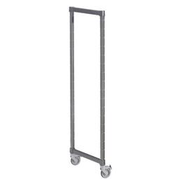 Product thumb gallery 2800400