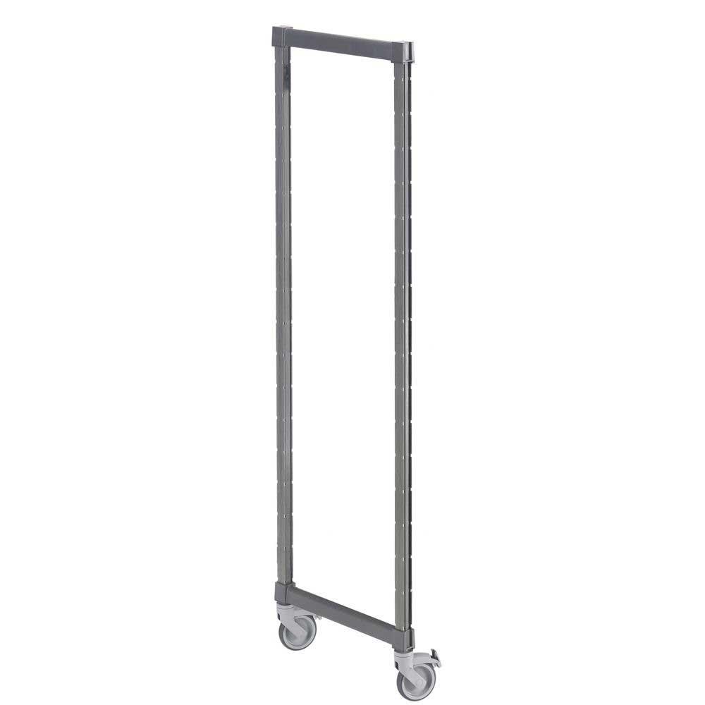 Product gallery 2800400