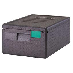 Product thumb gallery 2800616