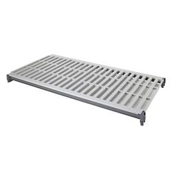 Product thumb gallery 2800973
