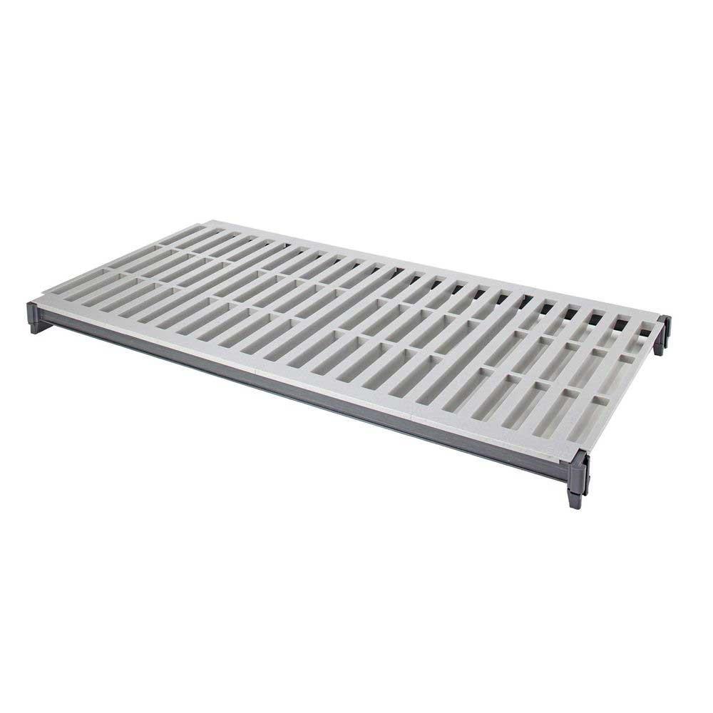 Product gallery 2800973