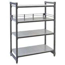 Product thumb gallery 2801120