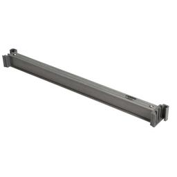 Product thumb gallery 2802170