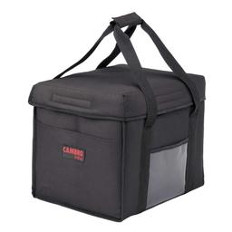 Product thumb gallery 2802200